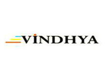 Vidya Organics Pvt Ltd