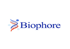 Biophore Private Ltd