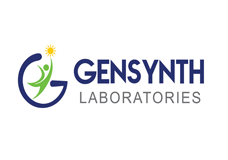 Gensynth Laboratories Pvt. Ltd