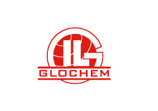 Glochem Industries ltd